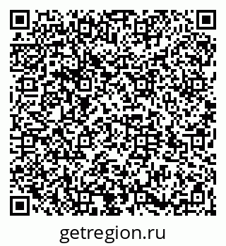 79064529701