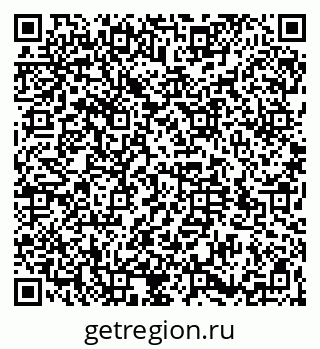79064529704