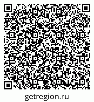 79064529705