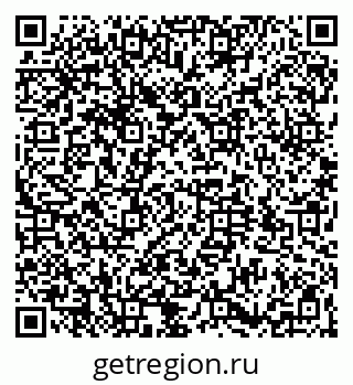 79064529706