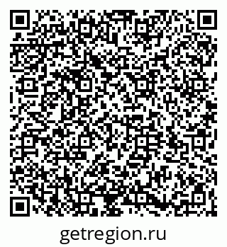 79064529707