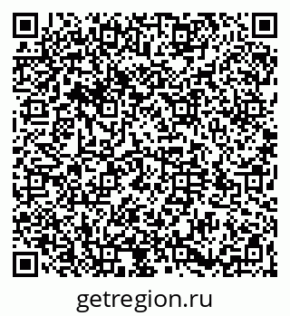 79064529709