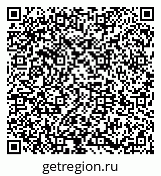 79064529710