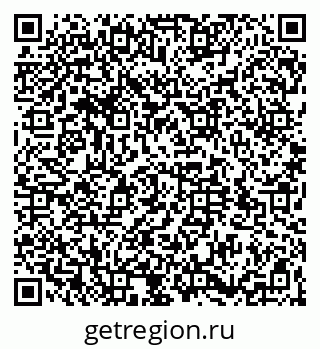 79064529712