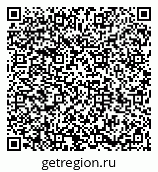 79064529713