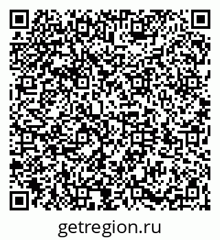 79064529714