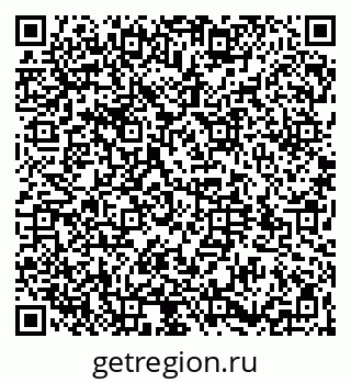 79064529715