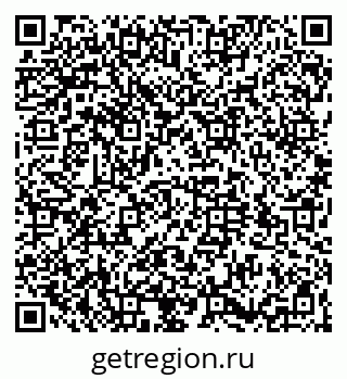 79064529716