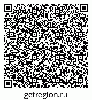 79064529717