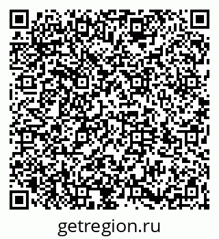 79064529718