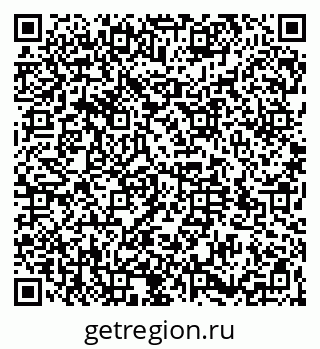 79064529719
