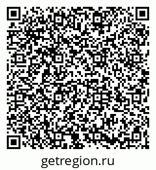 79064529720
