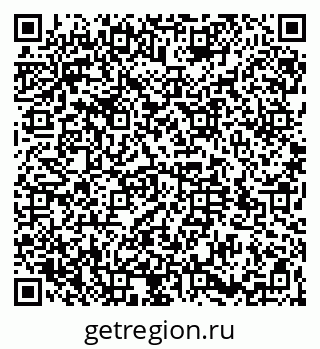 79064529721