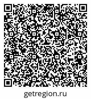 79064529722