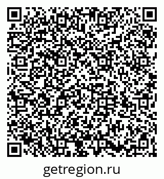 79064529723