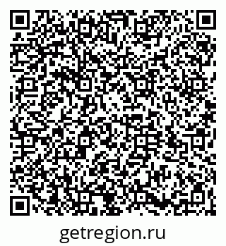 79064529725