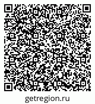 79064529726
