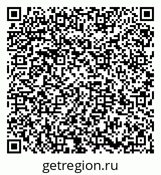 79064529727