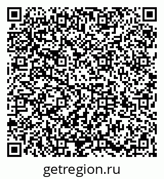 79064529728