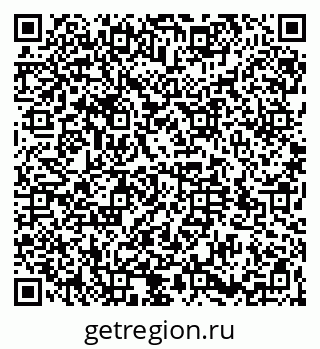 79064529729