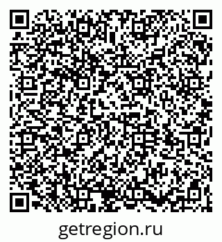 79064529730