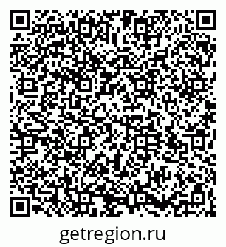 79064529731