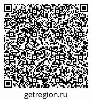 79064529734