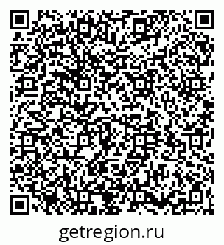 79064529735