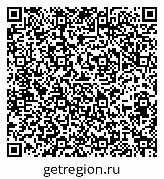 79064529736