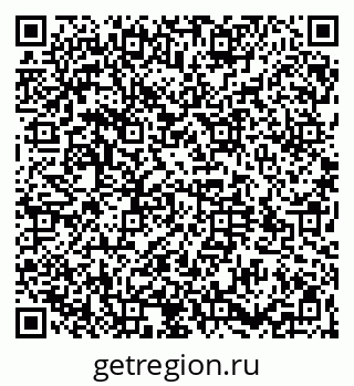 79064529737