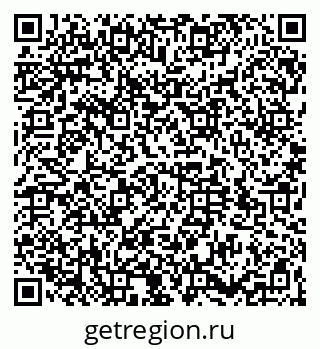 79064529738
