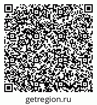 79064529739