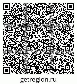 79064529741