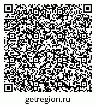 79064529742