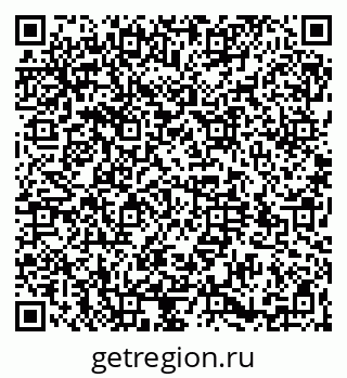 79064529744