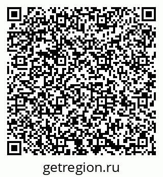 79064529746