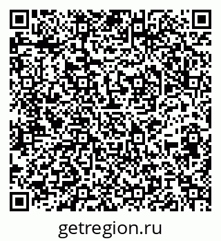 79064529747