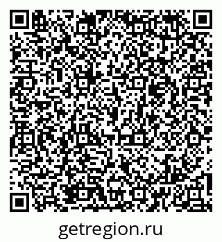 79064529748