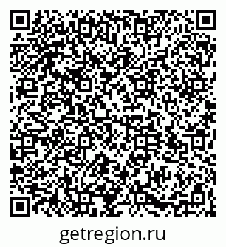 79064529752