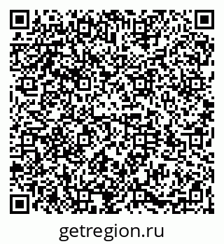 79064529753