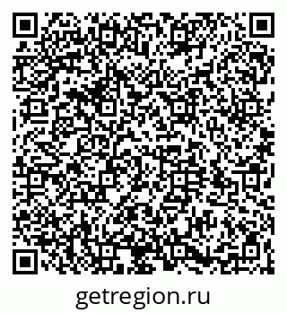 79064529755