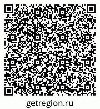 79064529756