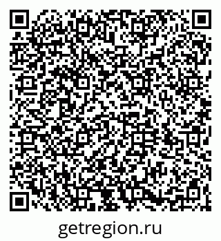 79064529758