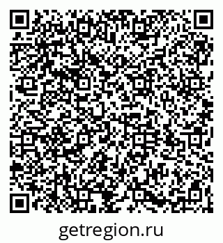 79064529760