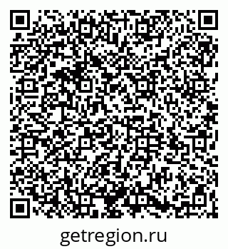 79064529761