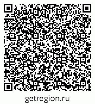 79064529762
