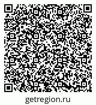 79064529764