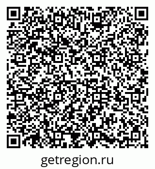 79064529765