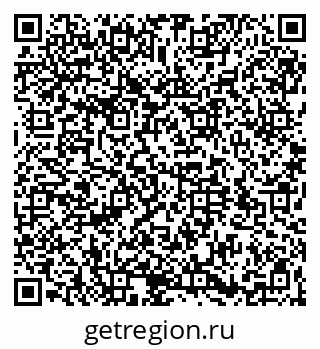 79064529766