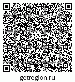 79064529767